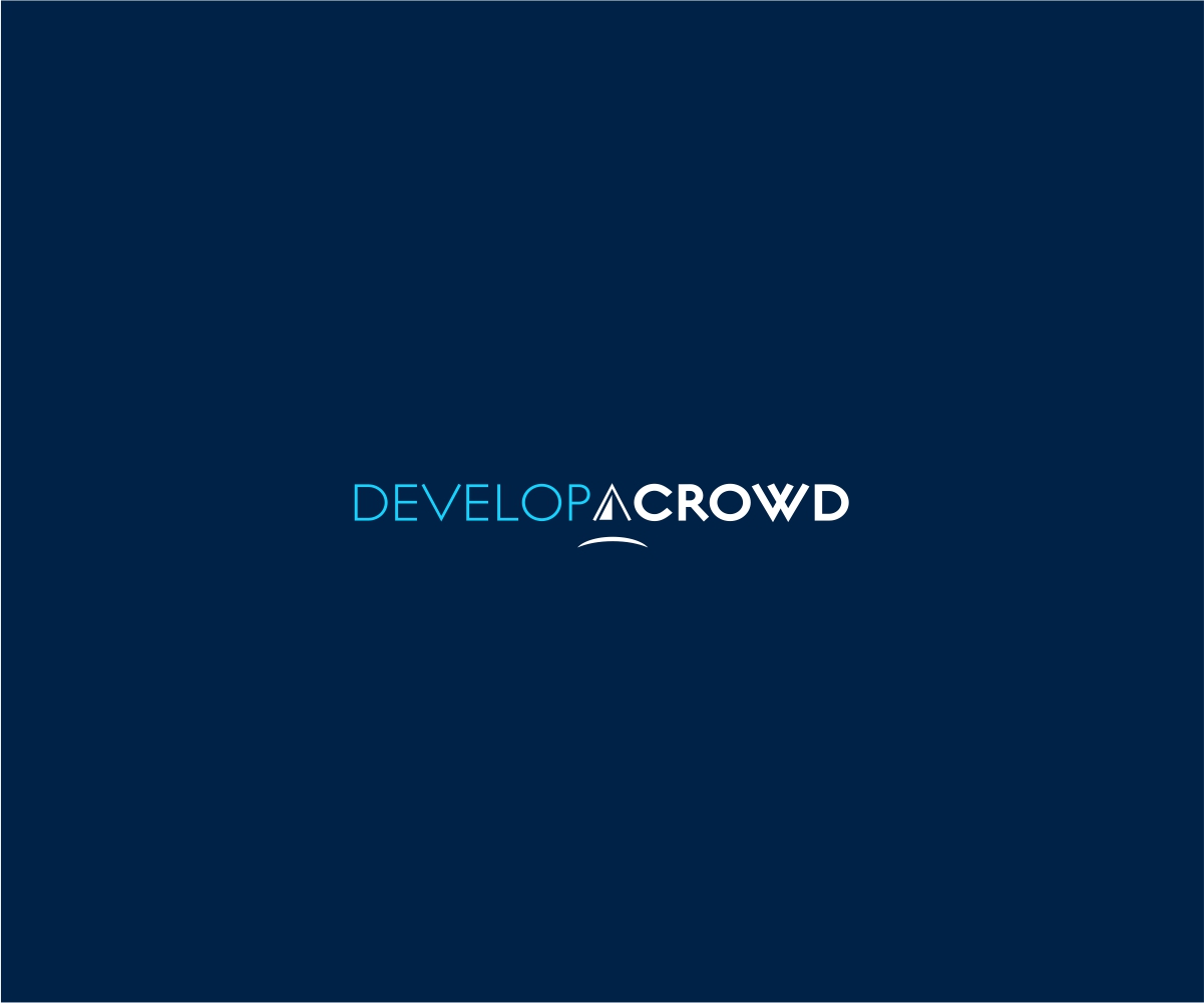 Logo Design by QuattroCreative for this project | Design #5409249
