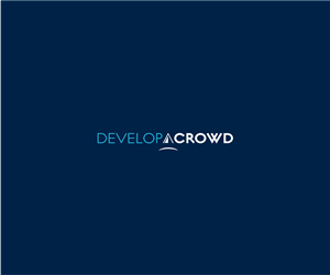 Logo Design by QuattroCreative for this project | Design: #5409249