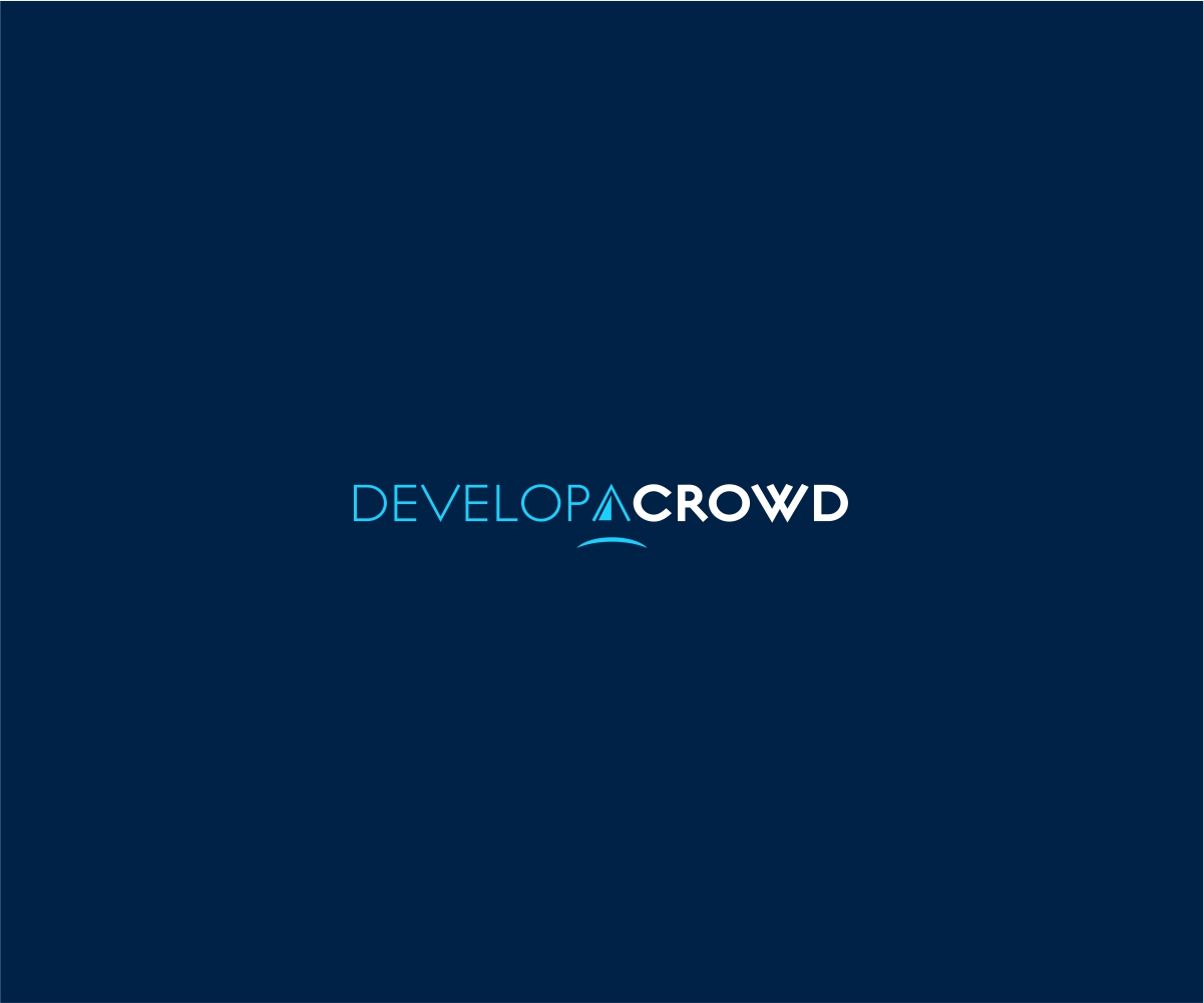 Logo Design by QuattroCreative for this project | Design #5409250