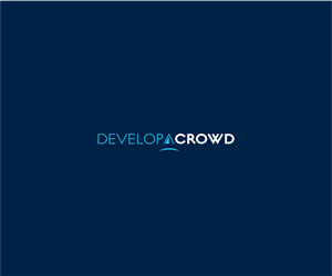Logo Design by QuattroCreative for this project | Design: #5409250