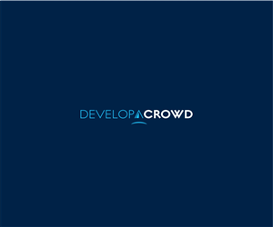 Logo Design by QuattroCreative for this project | Design: #5409254