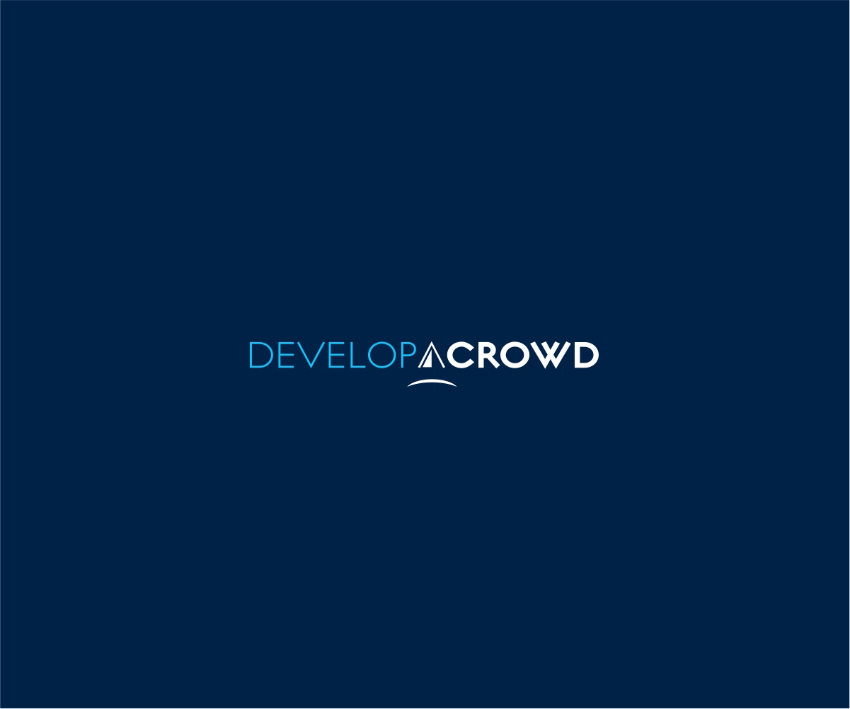 Logo Design by QuattroCreative for this project | Design #5409257