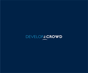 Logo Design by QuattroCreative for this project | Design: #5409257