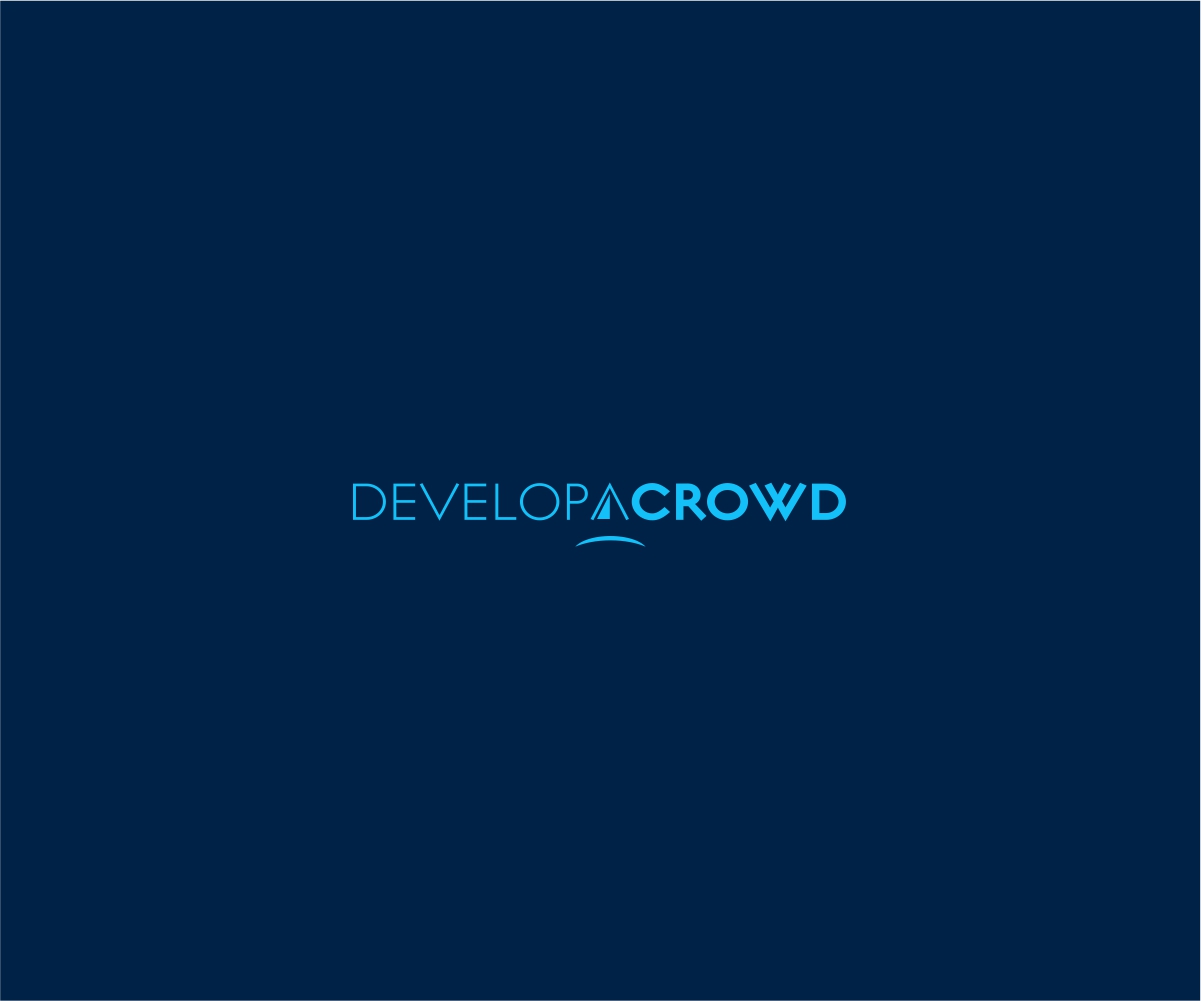 Logo Design by QuattroCreative for this project | Design #5409260