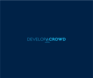Logo Design by QuattroCreative for this project | Design: #5409260