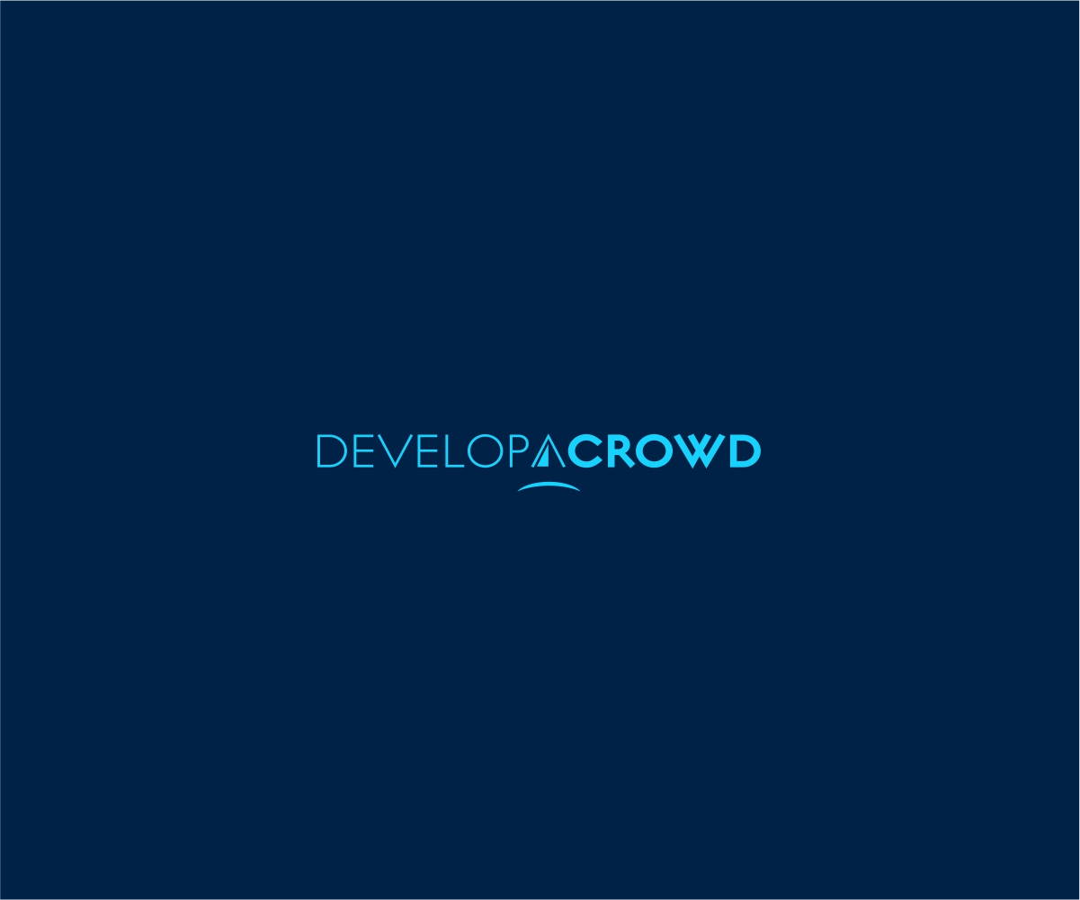 Logo Design by QuattroCreative for this project | Design #5409262