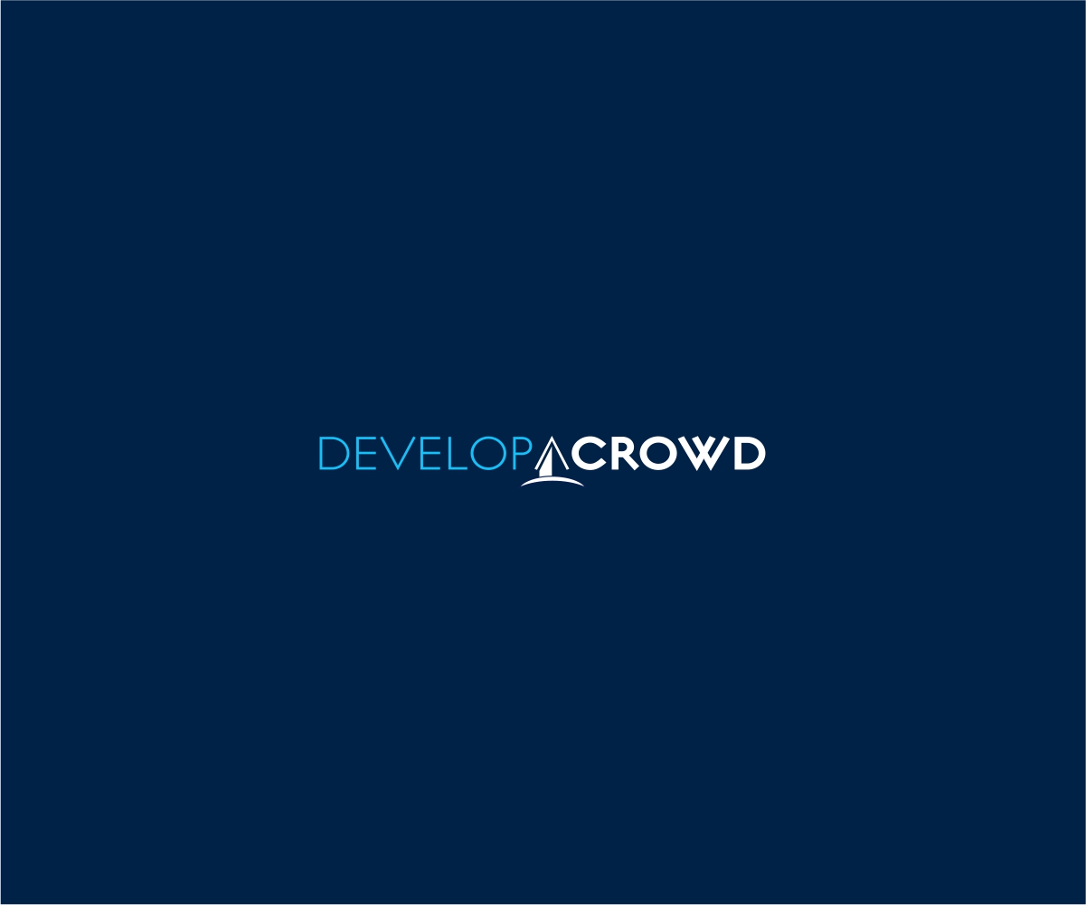 Logo-Design von QuattroCreative für dieses Projekt | Design #5429429