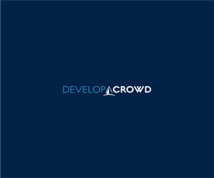 Design de Logo par QuattroCreative pour ce projet | Design #5429429
