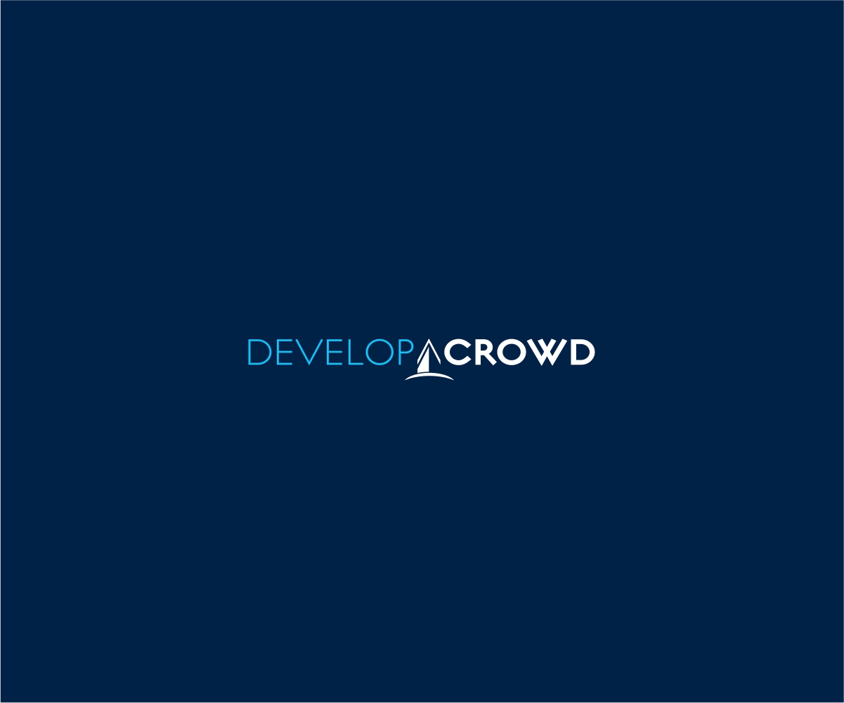 Logo Design by QuattroCreative for this project | Design #5429430