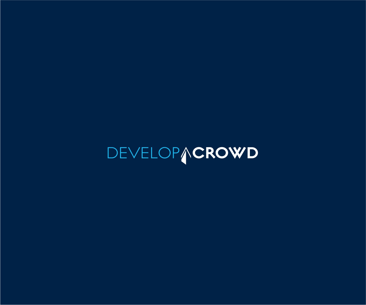 Logo Design by QuattroCreative for this project | Design #5429436