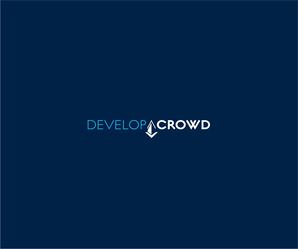 Logo Design by QuattroCreative for this project | Design #5429442