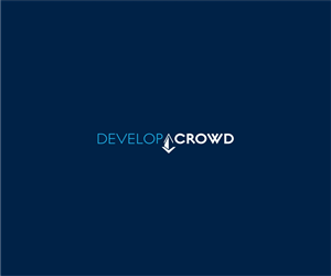 Logo Design by QuattroCreative for this project | Design: #5429442