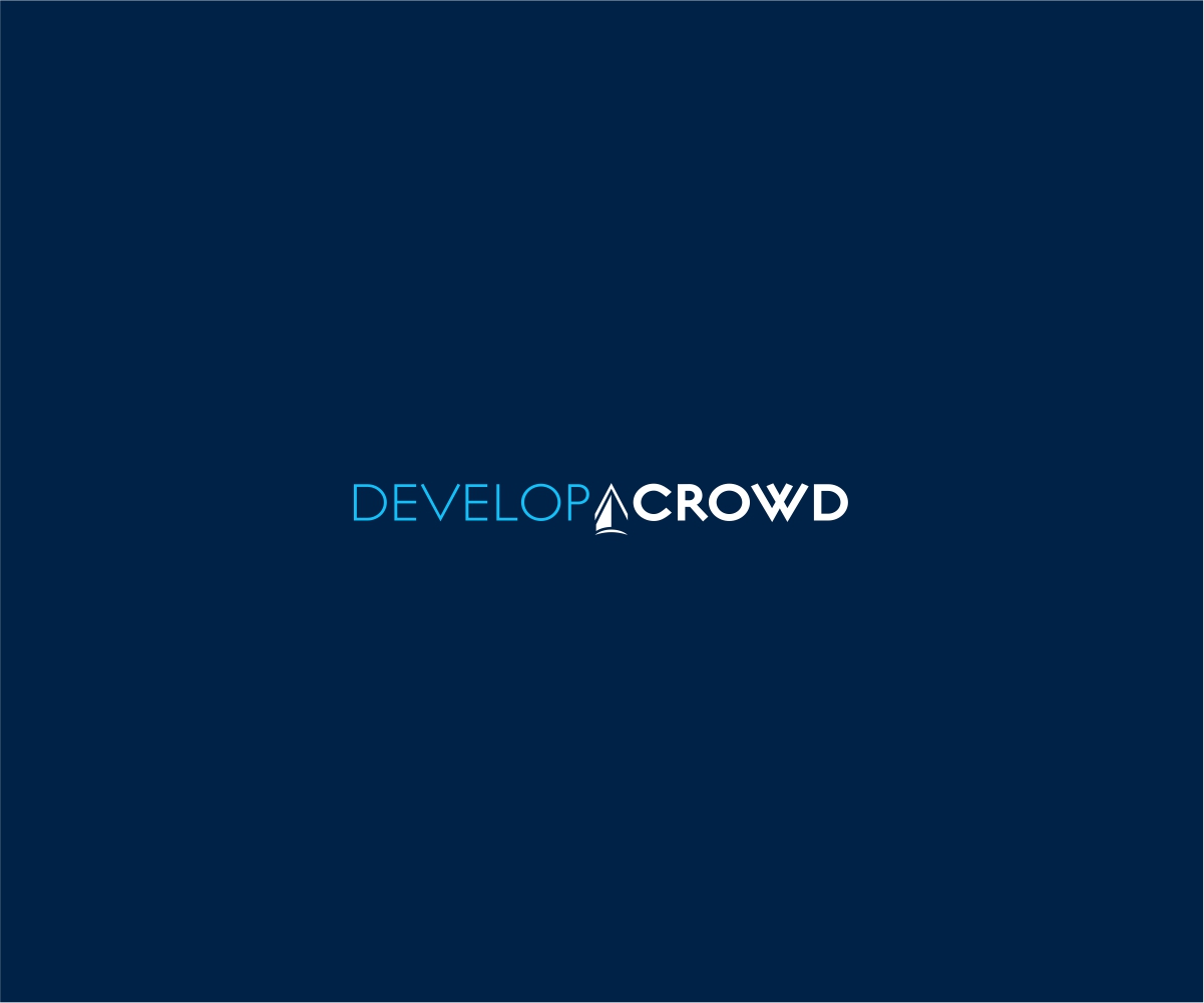 Logo Design by QuattroCreative for this project | Design #5429858