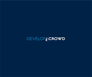 Logo Design by QuattroCreative for this project | Design: #5429858