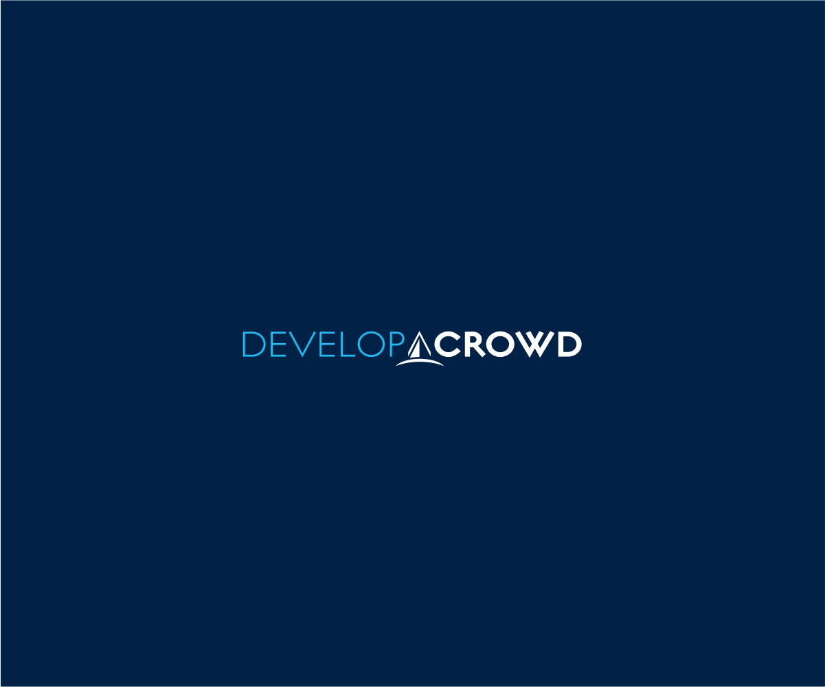 Logo Design by QuattroCreative for this project | Design #5429861
