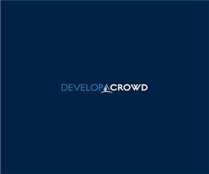 Logo Design by QuattroCreative for this project | Design: #5429861