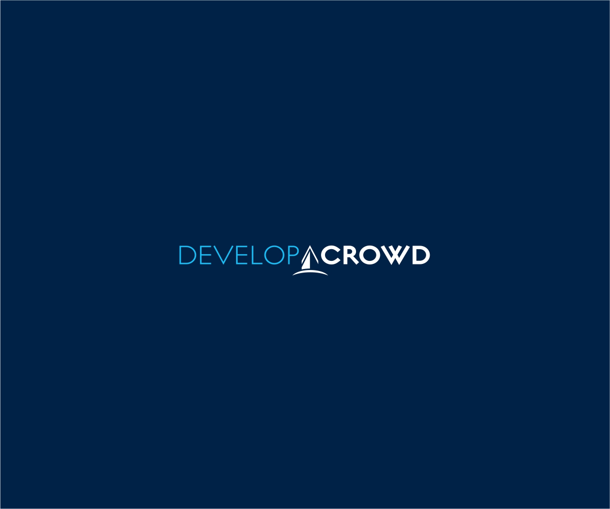 Logo Design by QuattroCreative for this project | Design #5429863