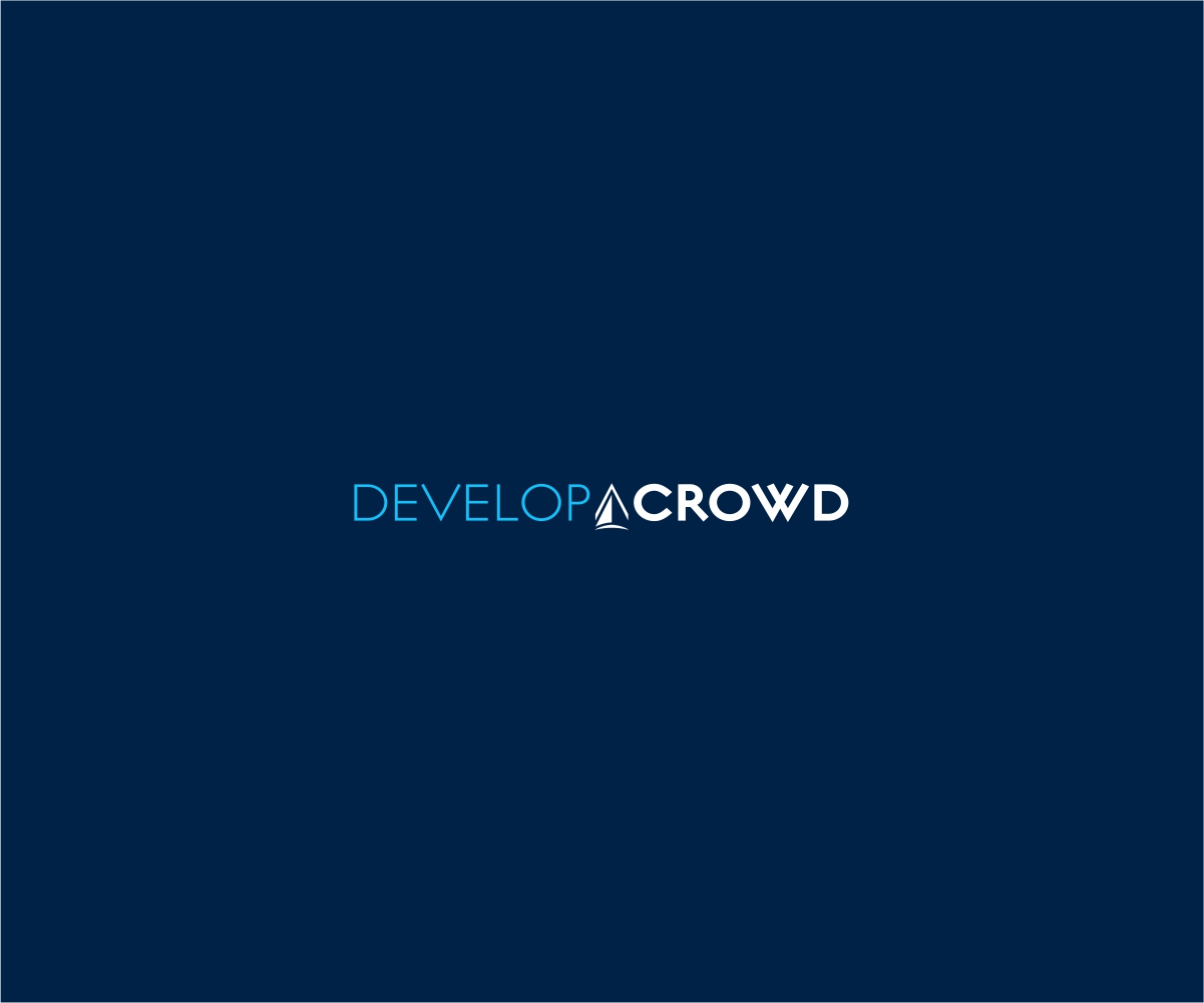 Logo Design by QuattroCreative for this project | Design #5429866