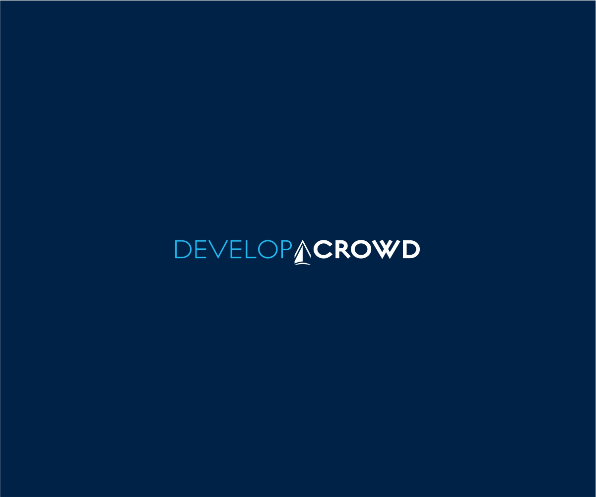Logo Design by QuattroCreative for this project | Design #5429867