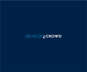 Logo Design by QuattroCreative for this project | Design: #5429867