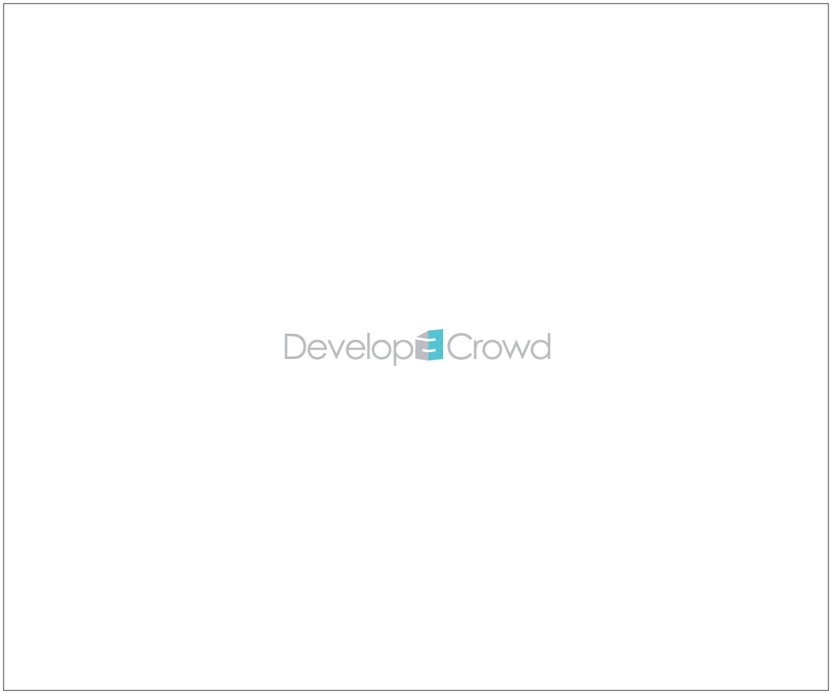 Logo Design by bijuak for this project | Design #5401468