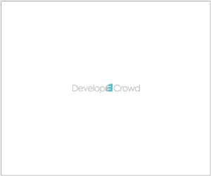 Design de Logo par bijuak pour ce projet | Design #5401468