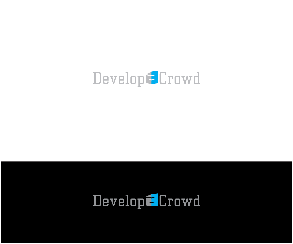 Logo Design by bijuak for this project | Design #5401978