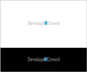 Logo Design by bijuak for this project | Design: #5401978