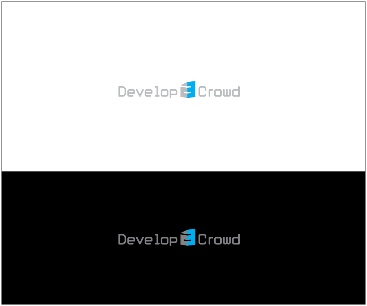 Logo Design by bijuak for this project | Design #5401982