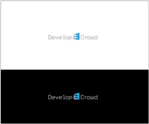 Logo Design by bijuak for this project | Design: #5401982