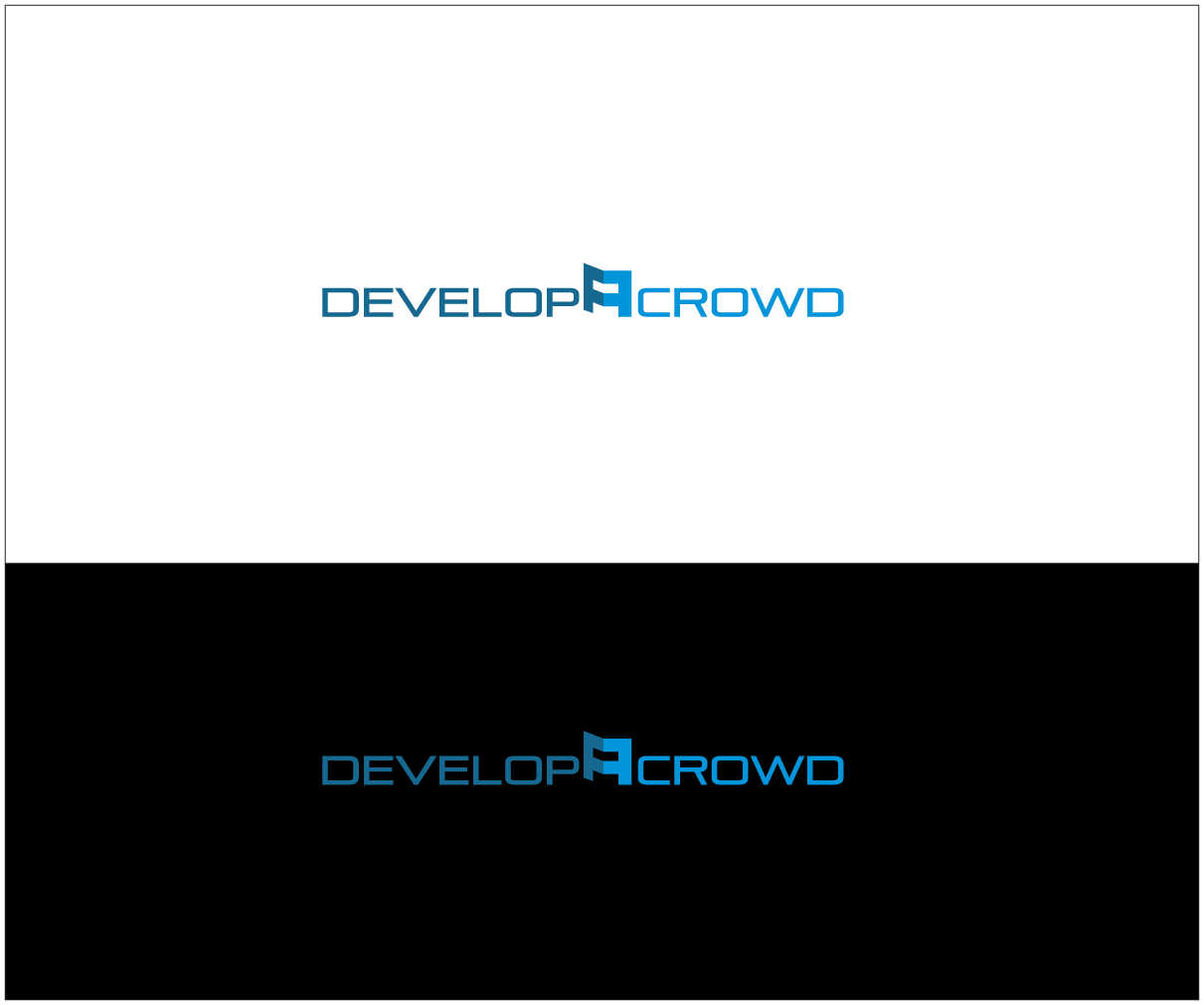 Diseño de Logo por bijuak para este proyecto | Diseño #5415505