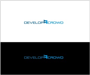 Logo Design by bijuak for this project | Design: #5415505