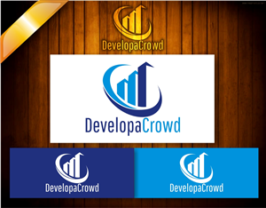 Design de Logo par ArifRif pour ce projet | Design #5401316