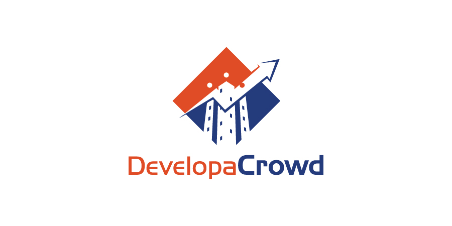 Logo Design by debdesign for this project | Design #5400294
