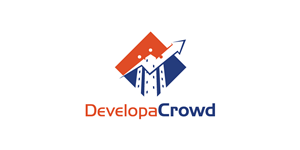 Logo Design by debdesign for this project | Design: #5400294
