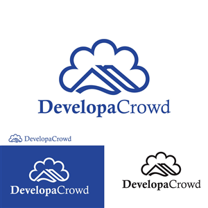 Logo Design by ahmadhl