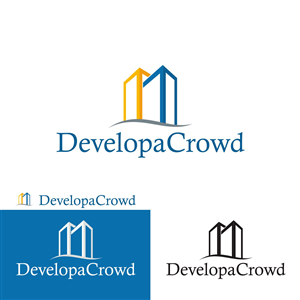Logo Design by ahmadhl for this project | Design: #5401436