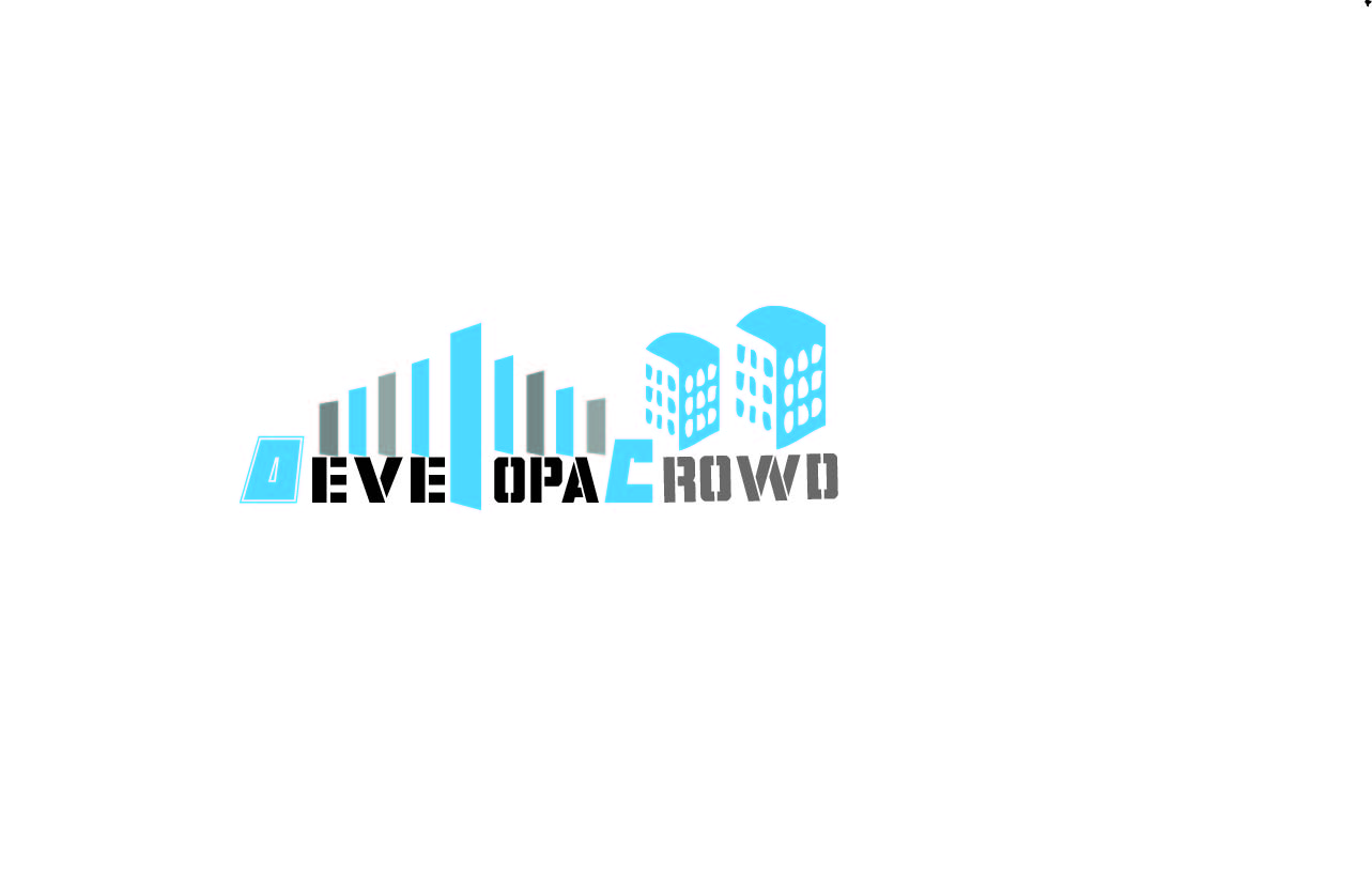 Logo Design by S_A for this project | Design #5400059