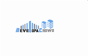 Logo Design by S_A for this project | Design: #5400059