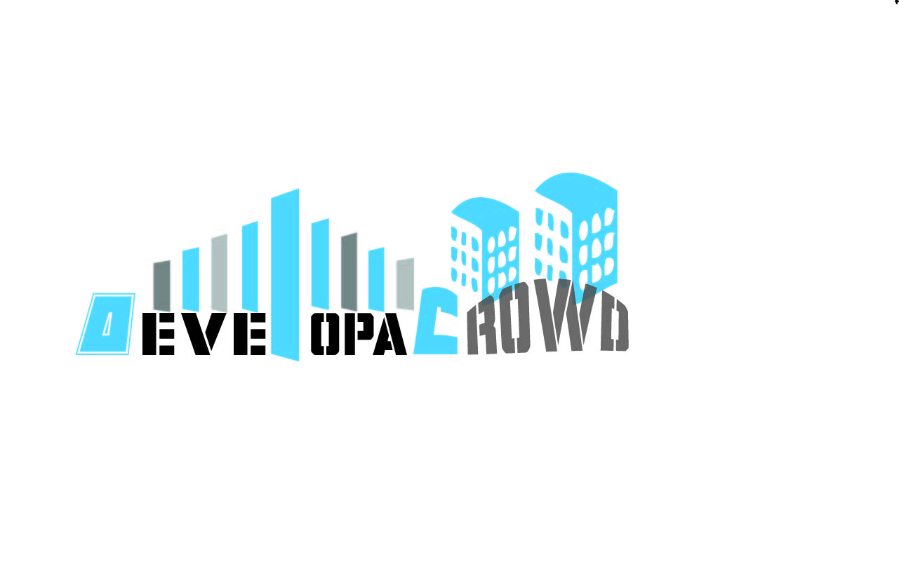 Logo Design by S_A for this project | Design #5400128