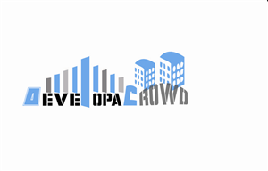Logo Design by S_A for this project | Design: #5400128