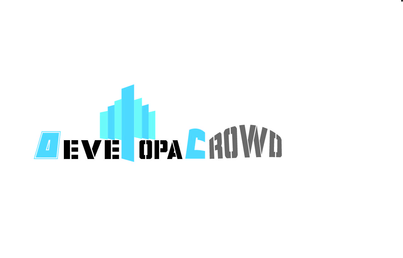 Logo Design by S_A for this project | Design #5417507