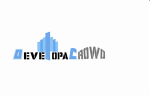 Logo Design by S_A for this project | Design: #5417507
