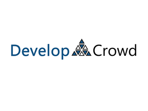 Design de Logo par Bharath Prudwi 2 pour ce projet | Design #5404270