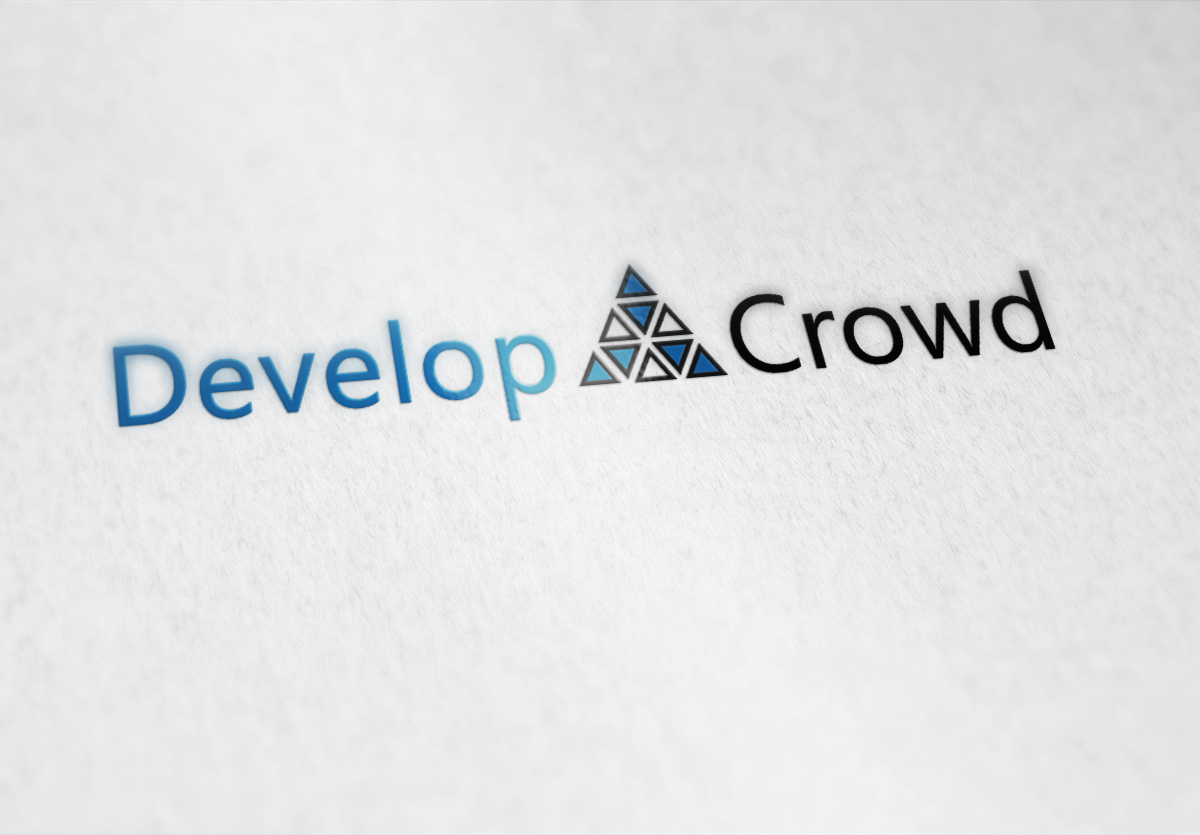 Logo Design by Bharath Prudwi 2 for this project | Design #5404287