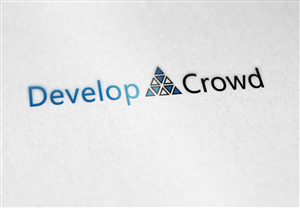 Logo Design by Bharath Prudwi 2 for this project | Design: #5404287
