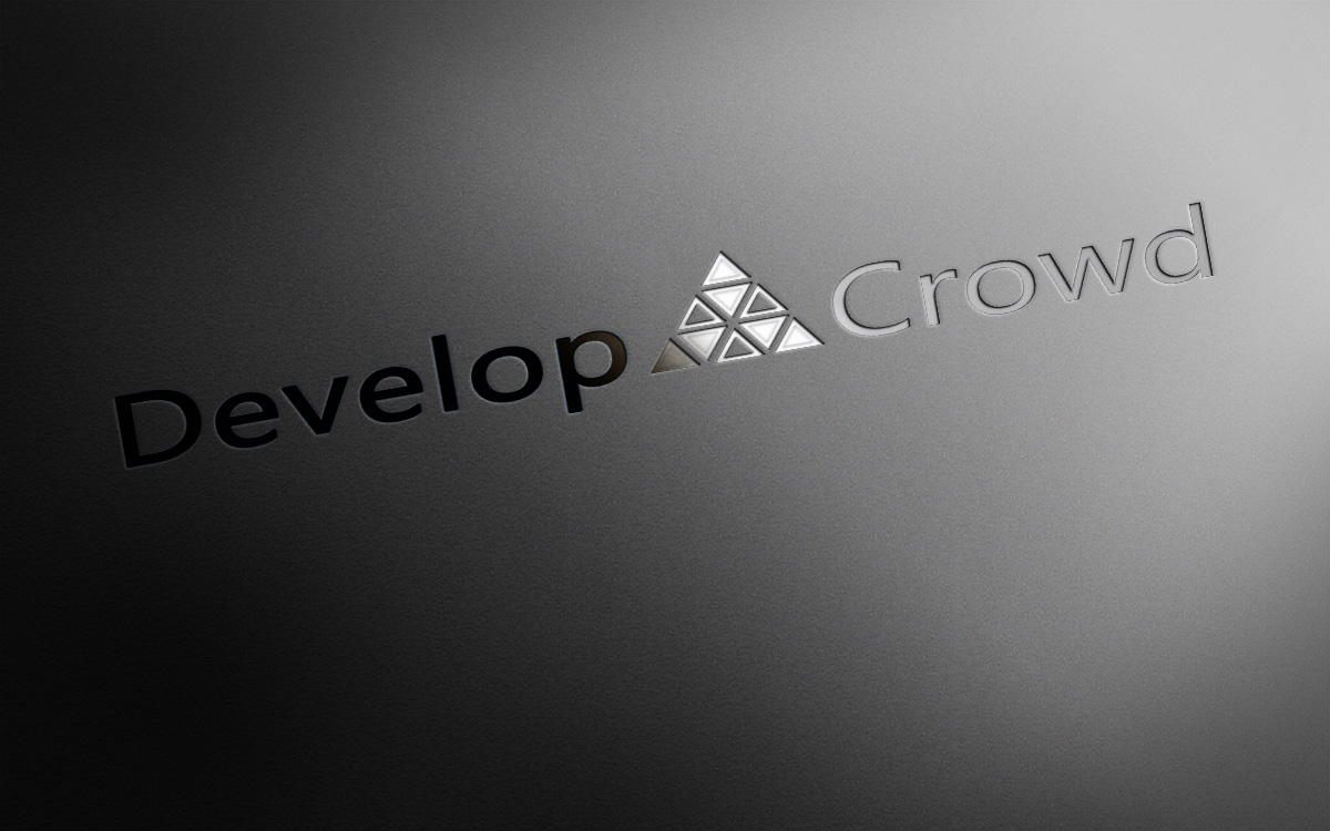 Logo Design by Bharath Prudwi 2 for this project | Design #5404298