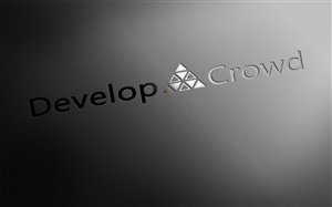 Logo Design by Bharath Prudwi 2 for this project | Design: #5404298