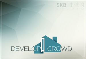Logo Design by Bharath Prudwi 2 for this project | Design: #5412888