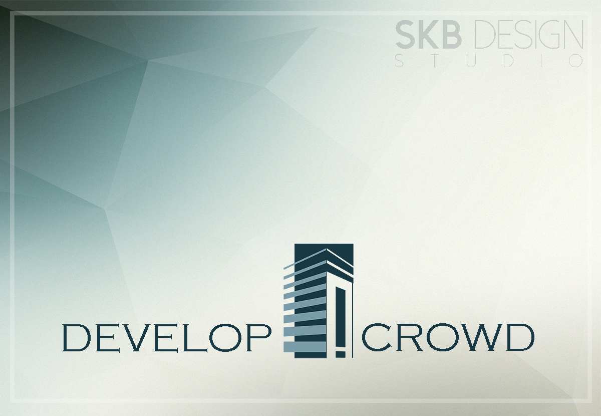 Logo Design by Bharath Prudwi 2 for this project | Design #5412904